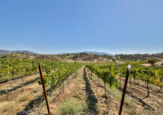 Photo 3 of Land for sale at 0 Valle Toscana Ct, Temecula, CA 92592 | MLS# ND26063050 | Listing updated on 2026-06-29