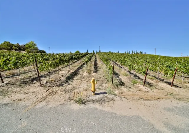 Photo 3 of Land for sale at 0 Valle Toscana Ct, Temecula, CA 92592 | MLS# ND26063050 | Listing updated on 2026-06-29