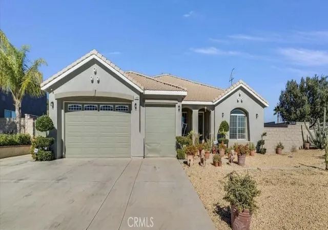 Photo 2 of Single family home for sale at 19488 Eldorado, Perris, CA 92570 | MLS# IV26060314 | Listing updated on 2026-09-08