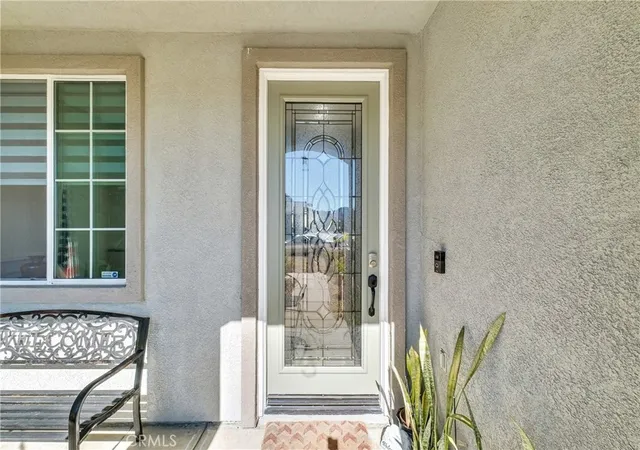 Photo 3 of Single family home for sale at 19488 Eldorado, Perris, CA 92570 | MLS# IV26060314 | Listing updated on 2026-09-08