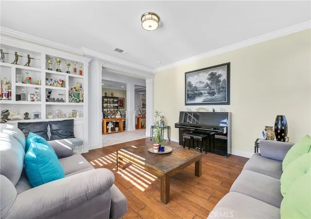 Photo 4 of Single family home for sale at 19488 Eldorado, Perris, CA 92570 | MLS# IV26060314 | Listing updated on 2026-09-08