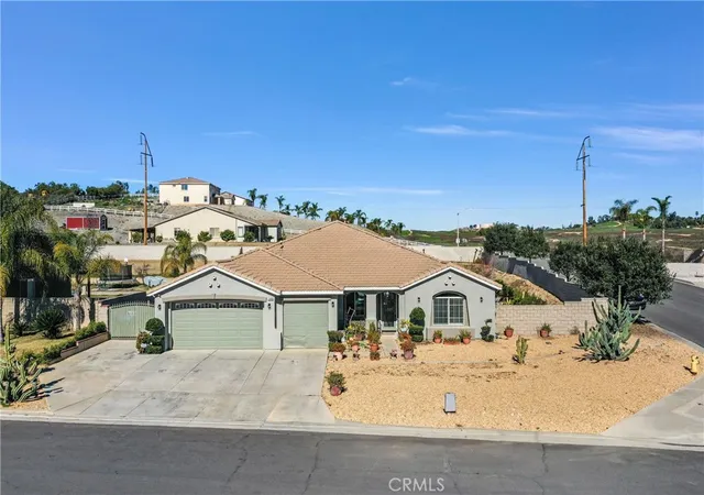 Photo 62 of Single family home for sale at 19488 Eldorado, Perris, CA 92570 | MLS# IV26060314 | Listing updated on 2026-09-08