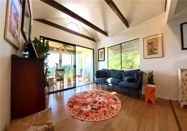 2nd image of 641 Sunnyhill Dr, Los Angeles, CA 90065 | MLS# WS26062413