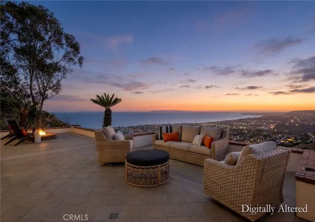 1st image of 786 Avenida Salvador, San Clemente, CA 92672 | MLS# OC26062188