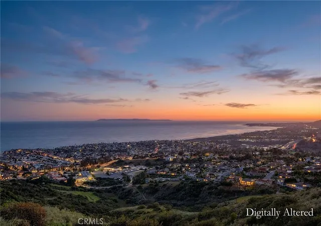 2nd image of 786 Avenida Salvador, San Clemente, CA 92672 | MLS# OC26062188