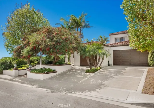 54th image of 786 Avenida Salvador, San Clemente, CA 92672 | MLS# OC26062188