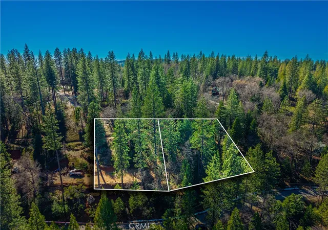 Homes for sale in Arnold, CA | 284 Canyon View Dr, Arnold, CA 95233 | MLS# CV26062916