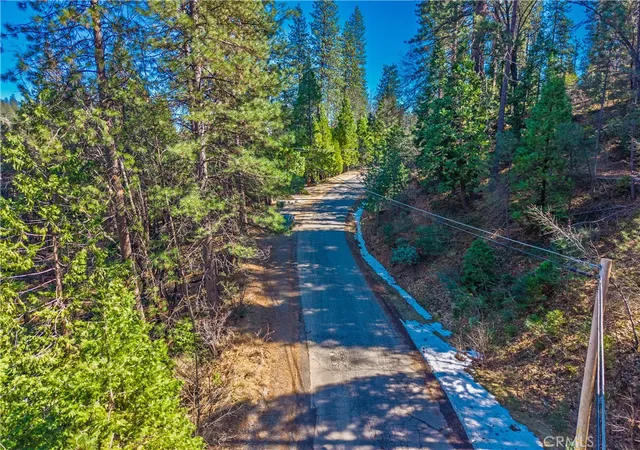 Homes for sale in Arnold, CA | 284 Canyon View Dr, Arnold, CA 95233 | MLS# CV26062916