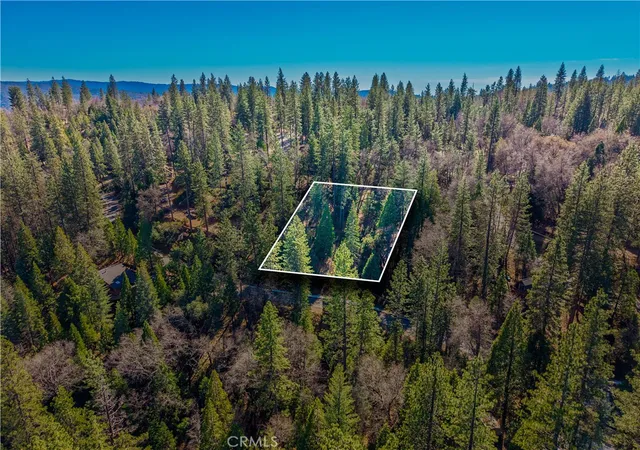 Homes for sale in Arnold, CA | 284 Canyon View Dr, Arnold, CA 95233 | MLS# CV26062916
