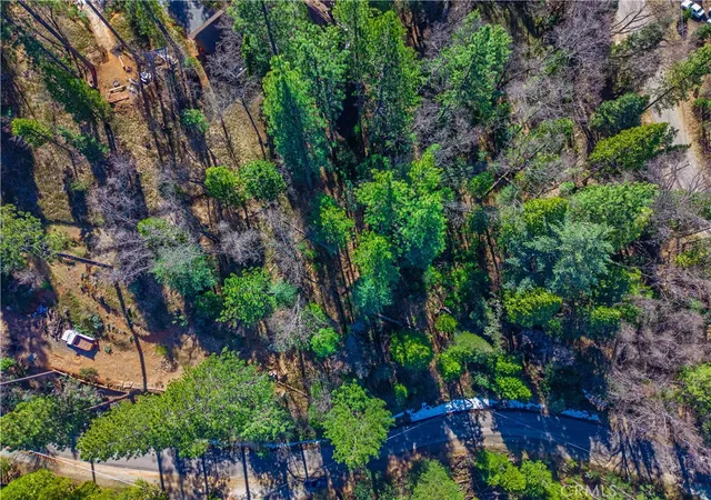 Homes for sale in Arnold, CA | 284 Canyon View Dr, Arnold, CA 95233 | MLS# CV26062916