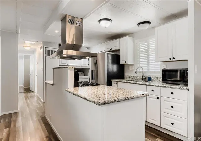 1st image of 255 E Bradley Ave #SPC 118, El Cajon, CA 92021 | MLS# PTP2602222