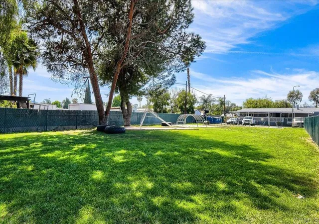 26th image of 255 E Bradley Ave #SPC 118, El Cajon, CA 92021 | MLS# PTP2602222