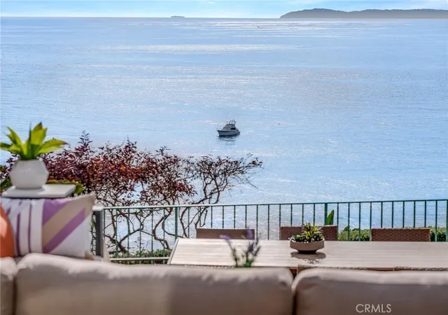 1st image of 32091 Coast Hwy, Laguna Beach, CA 92651 | MLS# LG26061022