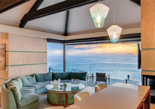 2nd image of 32091 Coast Hwy, Laguna Beach, CA 92651 | MLS# LG26061022