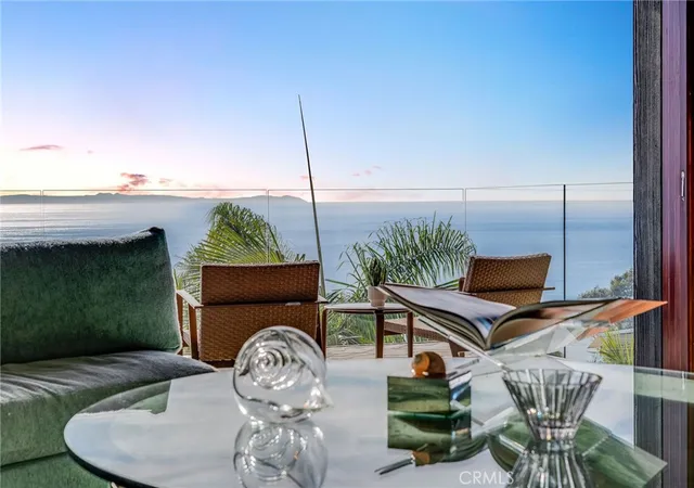 3rd image of 32091 Coast Hwy, Laguna Beach, CA 92651 | MLS# LG26061022