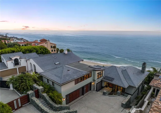 46th image of 32091 Coast Hwy, Laguna Beach, CA 92651 | MLS# LG26061022
