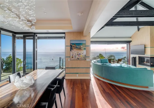 4th image of 32091 Coast Hwy, Laguna Beach, CA 92651 | MLS# LG26061022