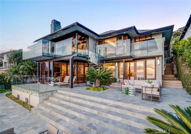 5th image of 32091 Coast Hwy, Laguna Beach, CA 92651 | MLS# LG26061022