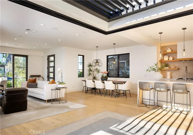 Homes for sale in Corona Del Mar, CA | 304 Goldenrod Ave, Corona Del Mar, CA 92625 | MLS# NP26058399