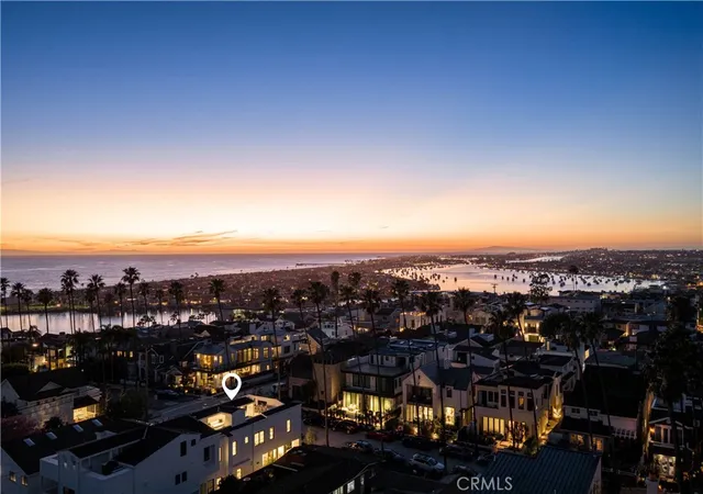 Homes for sale in Corona Del Mar, CA | 304 Goldenrod Ave, Corona Del Mar, CA 92625 | MLS# NP26058399