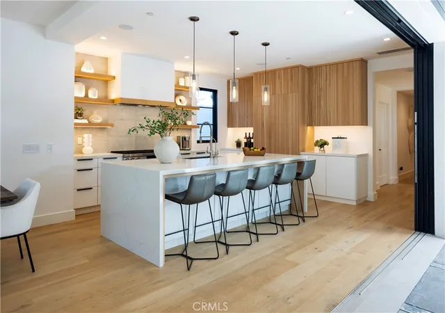 Homes for sale in Corona Del Mar, CA | 304 Goldenrod Ave, Corona Del Mar, CA 92625 | MLS# NP26058399