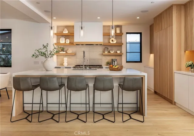 Homes for sale in Corona Del Mar, CA | 304 Goldenrod Ave, Corona Del Mar, CA 92625 | MLS# NP26058399
