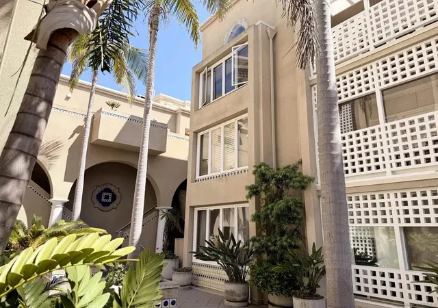 Homes for sale in San Diego, CA | 4012 Nobel #303, San Diego, CA 92122 | MLS# 260006815SD