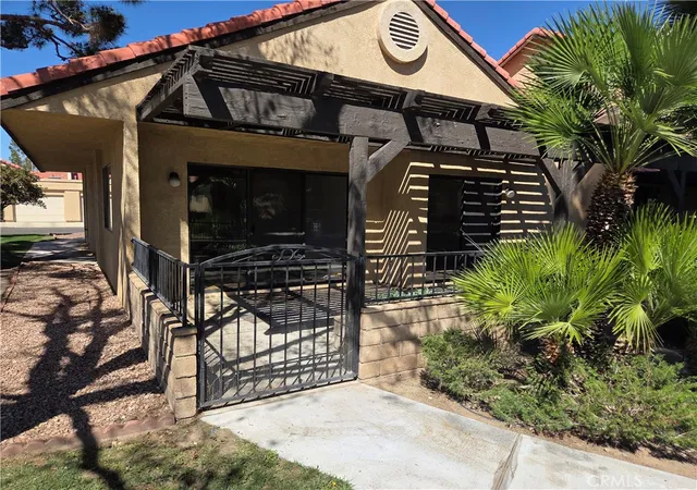 3rd image of 19099 Frances, Apple Valley, CA 92308 | MLS# HD26061140