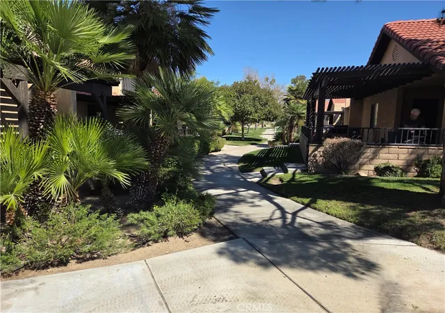 4th image of 19099 Frances, Apple Valley, CA 92308 | MLS# HD26061140