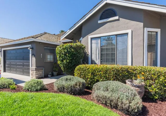 Homes for sale in Salinas, CA | 746 Nacional Ct, Salinas, CA 93901 | MLS# ML82039957