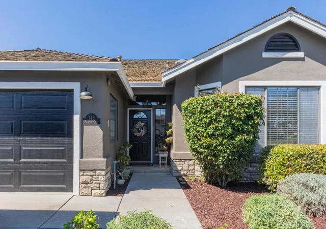 Homes for sale in Salinas, CA | 746 Nacional Ct, Salinas, CA 93901 | MLS# ML82039957