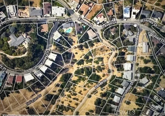 Photo 2 of Land for sale at 0 Lavell Dr, Los Angeles, CA 90065 | MLS# SR26063191 | Listing updated on 2026-09-14