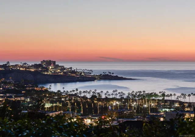 3rd image of 2586 Calle Del Oro, La Jolla, CA 92037 | MLS# 260006821SD