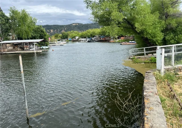 Homes for sale in Clearlake Oaks, CA | 12980 Island Dr, Clearlake Oaks, CA 95423 | MLS# LC26063184
