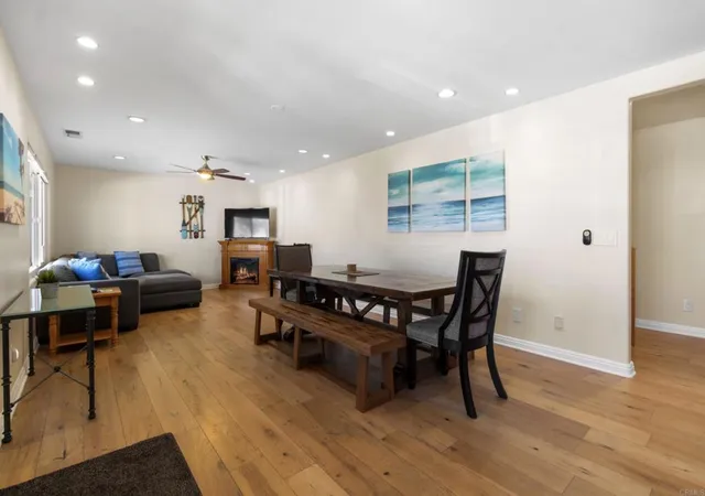 Photo 3 of Multi family home for sale at 5153 55 Muir Ave, San Diego, CA 92107 | MLS# PTP2602227 | Listing updated on 2026-09-30
