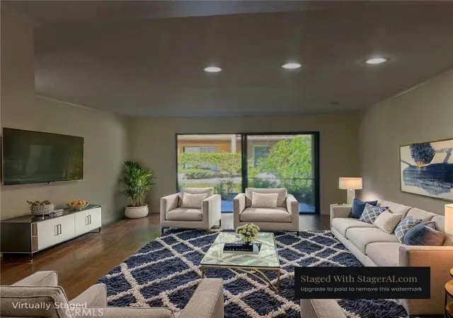 1st image of 124 Tangelo, Irvine, CA 92618 | MLS# OC26063253