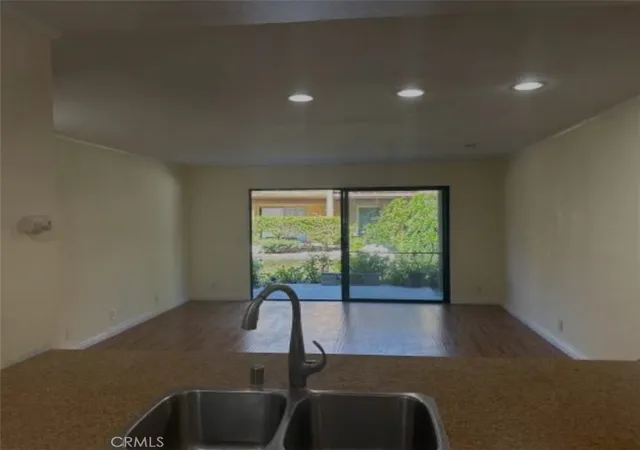 2nd image of 124 Tangelo, Irvine, CA 92618 | MLS# OC26063253