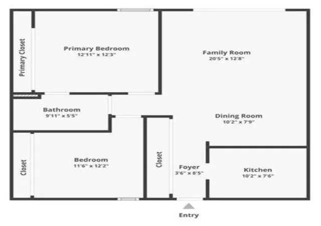 4th image of 124 Tangelo, Irvine, CA 92618