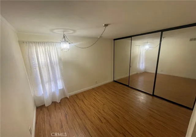 9th image of 124 Tangelo, Irvine, CA 92618 | MLS# OC26063253