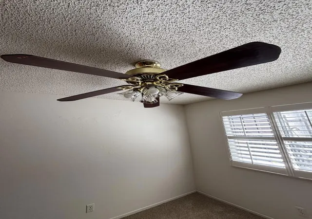 Homes for sale in Antioch, CA | 2205 Lemontree Wy #3, Antioch, CA 94509 | MLS# ML82038904