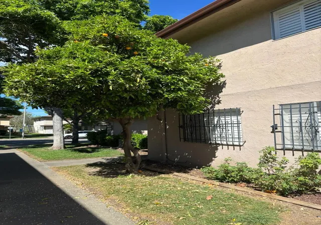 Homes for sale in Antioch, CA | 2205 Lemontree Wy #3, Antioch, CA 94509 | MLS# ML82038904