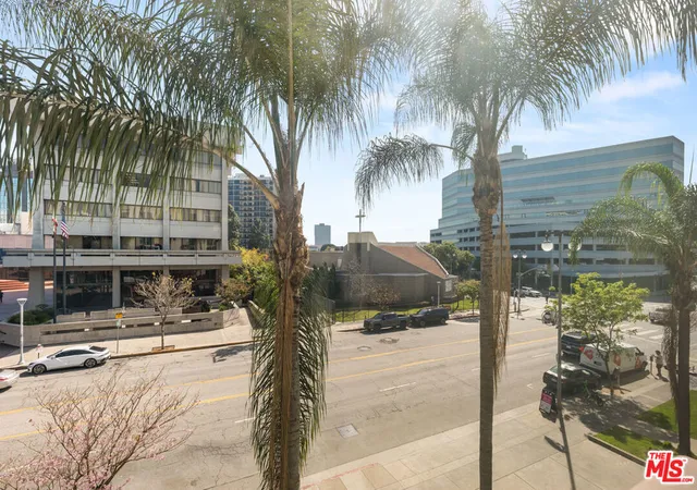 Photo 1 of Condo for sale at 267 S San Pedro St #221, Los Angeles, CA 90012 | MLS# 26668731 | Listing updated on 2026-10-30