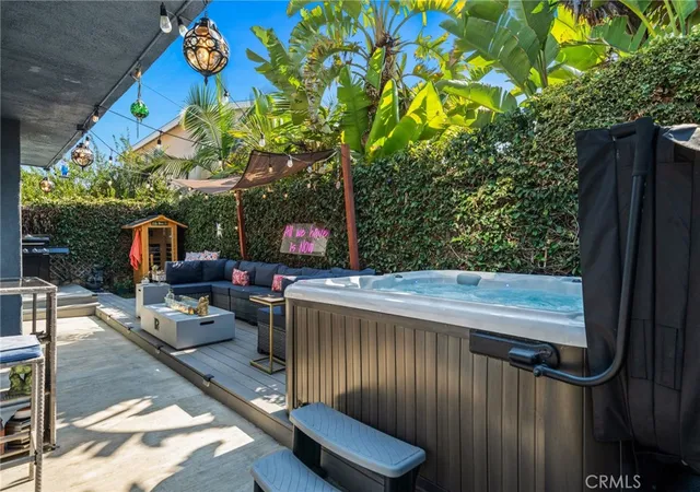 Homes for sale in Long Beach, CA | 1361 Prospect, Long Beach, CA 90804 | MLS# PW26056231