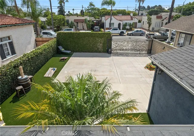 Homes for sale in Long Beach, CA | 1361 Prospect, Long Beach, CA 90804 | MLS# PW26056231
