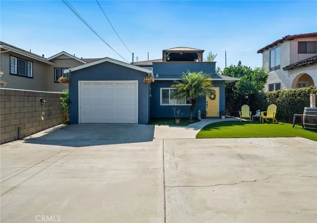 Homes for sale in Long Beach, CA | 1361 Prospect, Long Beach, CA 90804 | MLS# PW26056231