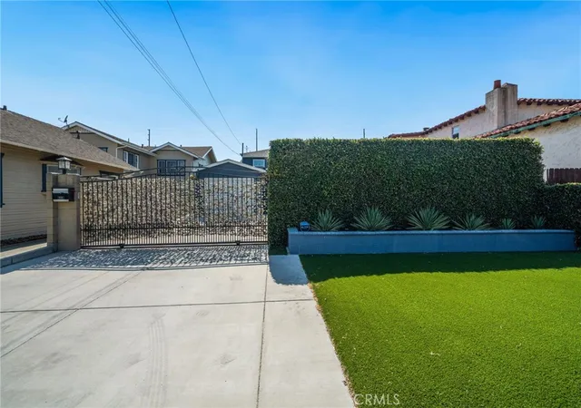 Homes for sale in Long Beach, CA | 1361 Prospect, Long Beach, CA 90804 | MLS# PW26056231