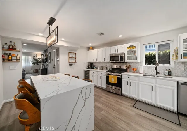 Homes for sale in Long Beach, CA | 1361 Prospect, Long Beach, CA 90804 | MLS# PW26056231