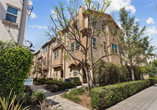 Homes for sale in Van Nuys, CA | 14104 W Birch Ln, Van Nuys, CA 91405 | MLS# SR26056395