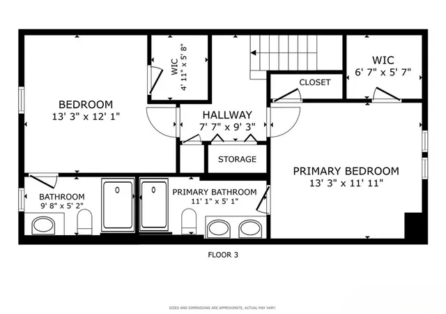 Homes for sale in Van Nuys, CA | 14104 W Birch Ln, Van Nuys, CA 91405 | MLS# SR26056395