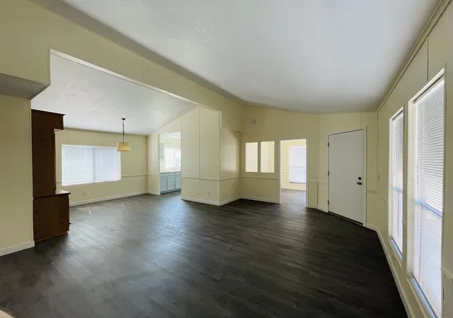 1st image of 72430 Fantail Dr, Mecca, CA 92254 | MLS# 219145291DA